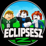 Eclipsesz