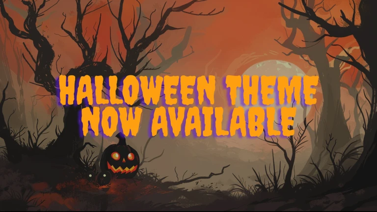 Thumbnail added