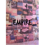 _eMpIrE_