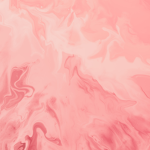 ~ Ukiyo Clothing ~
