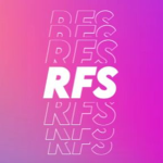 Rapid-Fire Studios