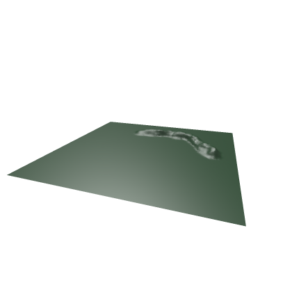 Hollywood Hill (USE FOR 2012 GAMES)