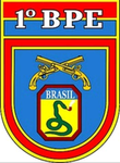 [BPE] Batalhão de Polícia do Ex