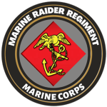 [-USA-] Marine Raider Support Group