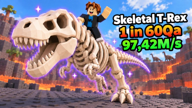 Thumbnail removed