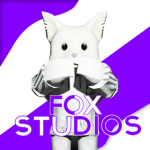 FOX STUDlOS