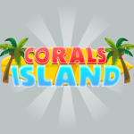 Coral'sᅠ