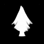 The Forest Game (WTFG)
