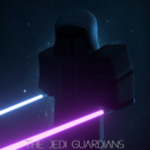 Thе Jedi Guardians