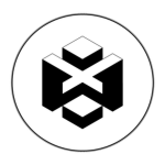 Schema Works