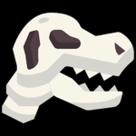 Dino ;D