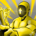 Group Thumbnail
