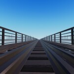 Снегоривская ужд (0.3.6)