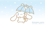 &_산리오 소통방_&