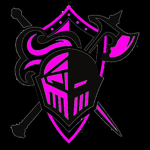 Crusader's Star