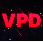 VpD - Vampires Diary