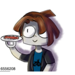 Max credits
