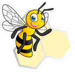 Bee Studio's Group Thumbnail