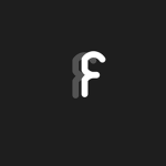 Ferstery