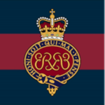 ——— Grenadier Guards ———