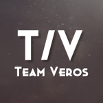 Team Veros