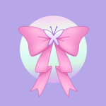 Fairy's Clothes