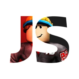 JS - Working office BIG UPDATE!! icon