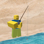 Master Anglers