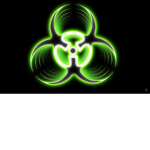toxic pros