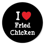 CHICKEN LOVERS :D