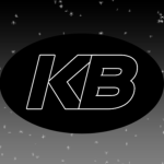 KansBerg Roleplay