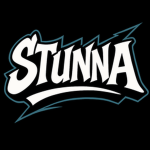 [Stunna]