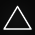 Delta Gaming