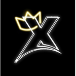 Team Xo_Gaming