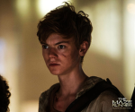 Newt<3