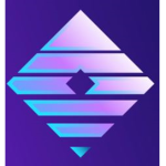 Modblox