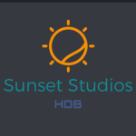 SunsetStudios Roblox Games developer