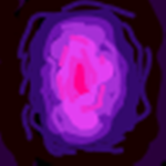 The Realmiverse