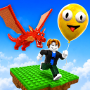 Balloon Base Tycoon🎈