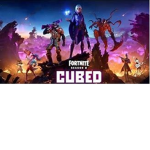 fortnite Updates And News