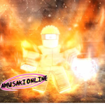 Amusaki Online