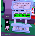 slab productions
