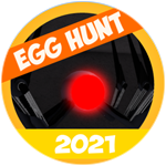 Game Badge Icon