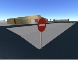 Robber Simulator II [PRE-ALPHA]