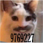 Sens0r