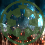 「The Imperial Intelligence