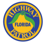 [FLRP] Florida Highway Patrol