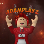 AdamPlayzgang