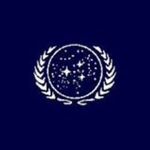TFoM Navy