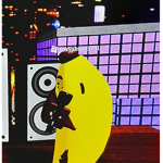 Sad boi clan